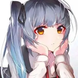 樱花动漫用户头像